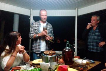 Photo 32