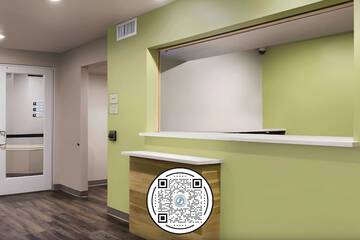 Hotel Interior 15 of 40