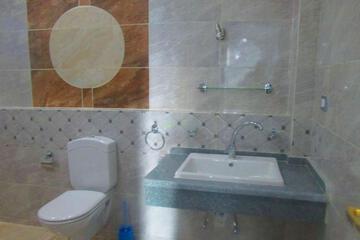 Photo 39