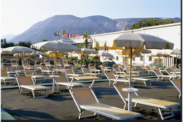 Sundeck