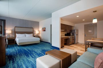 Room 16 of 31