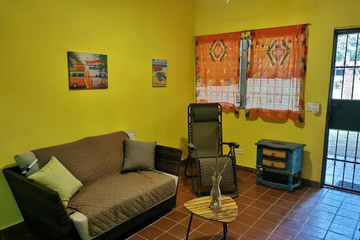 hotel_rooms