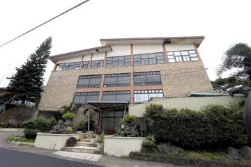 Photo 45