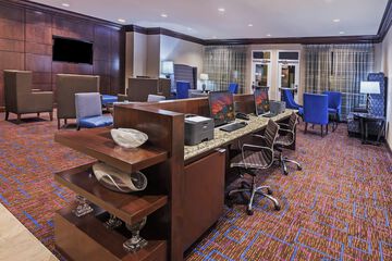 Business Center 27 of 29