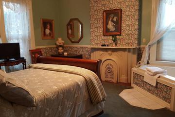 Photo 8