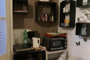 Photo 36