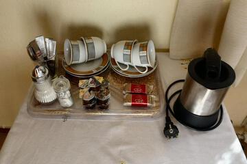 Photo 41