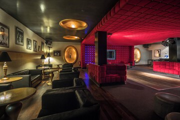 Nightclub