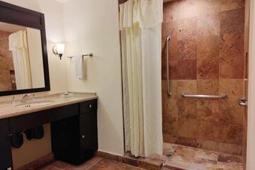 Photo 42