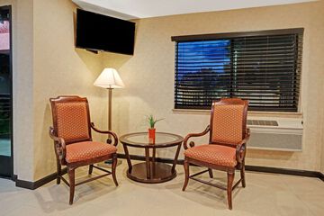 Hotel Interior 17 of 43