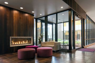 Hotel Interior 25 of 96