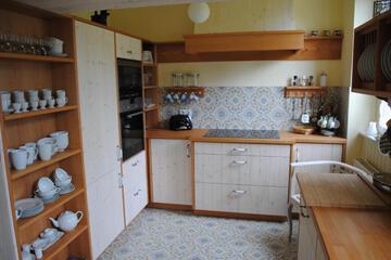 Photo 45