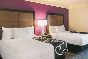 Room 34 of 50