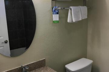 Photo 34
