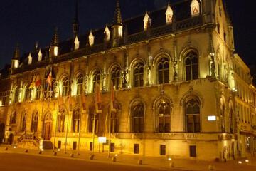 Photo 35