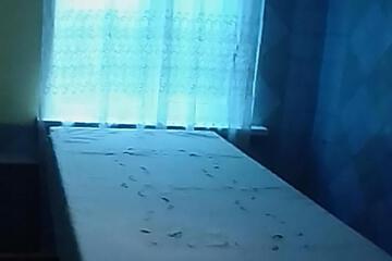 Photo 56