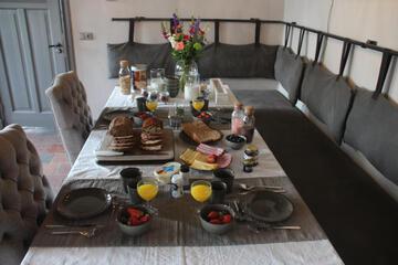 Photo 53