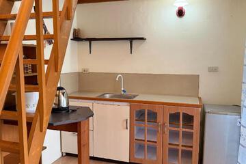 Photo 37