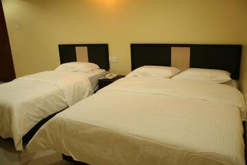 Photo 46