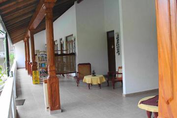 Photo 29