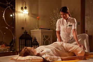 Massage