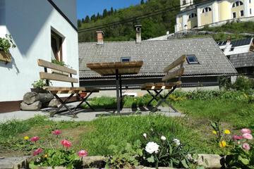 Photo 27