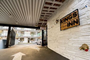 Property Grounds 51 of 52