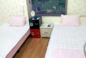Photo 27