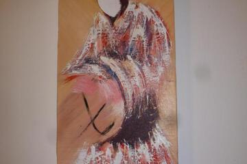 Photo 74