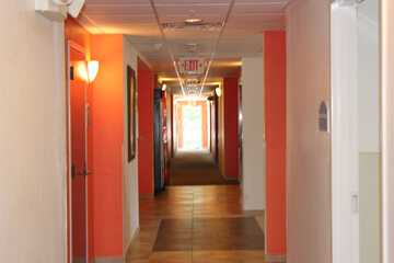 Ballroom/Hall 35 of 35