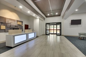 Hotel 4 of 46