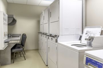 Hotel Interior 8 of 51