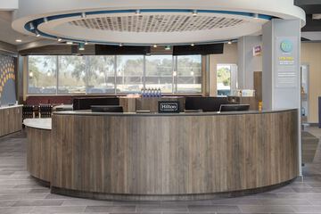 Hotel Interior 5 of 27