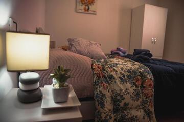 Photo 28
