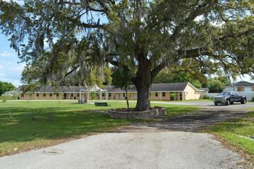 Property Grounds 21 of 24