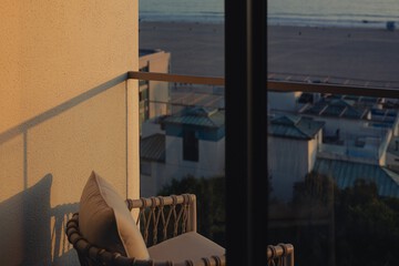 Hotel View 119 of 120