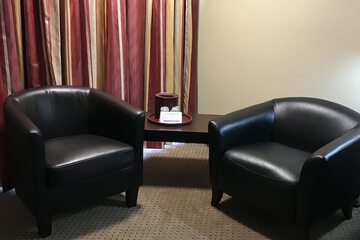 Room 25 of 49