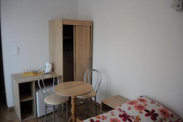 Photo 32