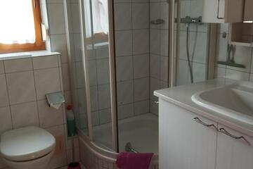 Photo 61