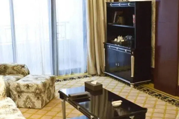 guest_rooms