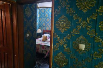 Photo 33