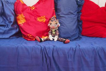 Photo 17