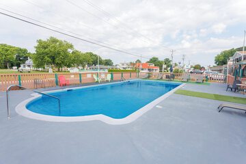 Pool 3 of 55