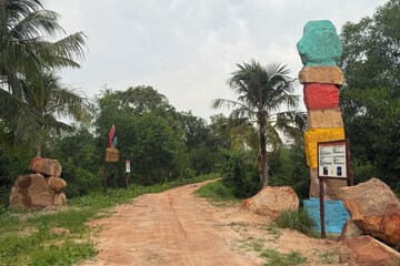 Ecotours