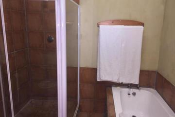 Photo 36