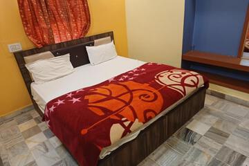 Photo 22