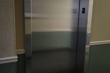 Elevator