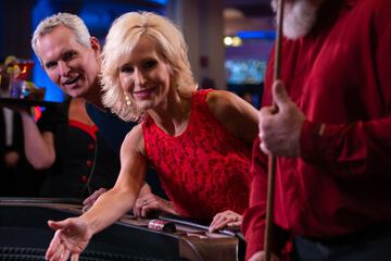 Entertainment 26 of 30