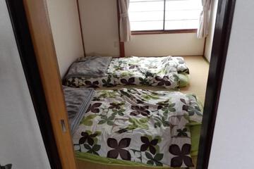 Photo 24