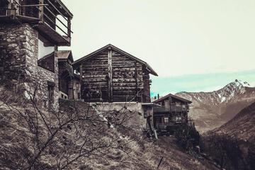 Photo 27